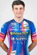 Tommaso Nencini
